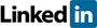 linkedin logo ecoshred shredding