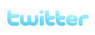 twitter logo ecoshred warrington shredding