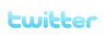 twitter logo ecoshred warrington shredding