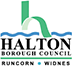 ecoshred uk shop halton council client warrington manchester cheshire north west