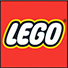 customer-lego