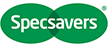 customer-specsavers