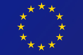 eulogoflag