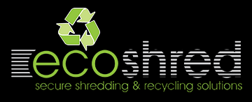 Ecoshred UK