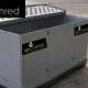 Palletbox1-fluorescent-lamp-tubes-storage-disposal-2-500x285
